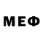 Метадон белоснежный I Tovarnitchi