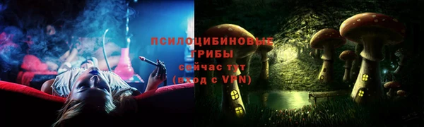 бутират Карталы
