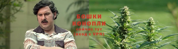 бутират Карталы