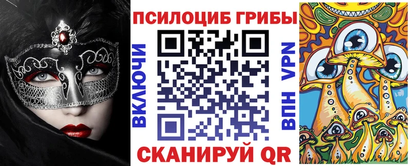 Галлюциногенные грибы MAGIC MUSHROOMS  Купить закладки  Аткарск 